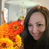 Amy Gabriel - @gabes517 - TikTok