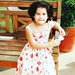 amy gabriel y tyscher moreira - @amygabriely - Instagram