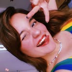 Amy Gabriela - @gabriela.amy - Instagram