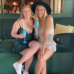 Amy Gabriella - @amygabriellab - Instagram