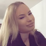 Amy Gabriella - @amy.gabriella_ - Instagram