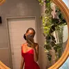Amy Gabriella🧚🏻‍♀️ - @amygabriella8 - TikTok