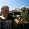 amy gabriels - @amy.gabriels - TikTok