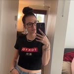 Amy Lemay - @amygabrielle.lemay - Instagram