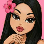𝐀𝐦𝐲 𝐒𝐚𝐥𝐚𝐳𝐚𝐫 - @amy_gabriela1 - Instagram