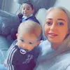 amygabriel993 - @amygabriel993 - TikTok