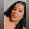 amygabrielacastro - @amygabrielacastro - TikTok