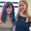 Gabby - @amygabriel185 - TikTok