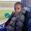 user2342960235547 - @amygabriel19 - TikTok