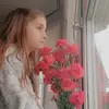 Amy🦕💕 - @amy._.gaffney._.priv - TikTok