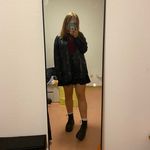 amy - @amygaffneyxo - Instagram