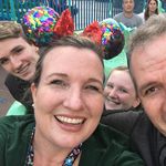 Amy Estes Gaffney - @amyestesgaffney - Instagram