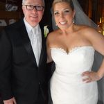 Amy Flanagan Gaffney - @aflanaga - Instagram