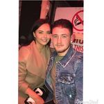 Amy Gaffney - @amy_gaffney_xo - Instagram