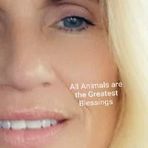 Amy Gaffney - Facebook