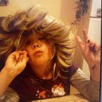 Amy Gaffney - @amy_gaffney19 - Instagram