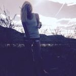 Amy Gaffney - @gaffneyamy - Instagram