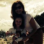 Amy Gaffney - @amygaf - Instagram