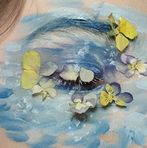 Amy Gaffney - Facebook