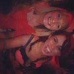 Amy Gaffney - @amy_gaffo - Instagram
