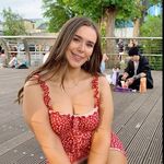 Amy Gaffney - @amy_gaffney_ - Instagram