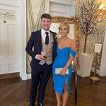 Amy Gaffney - @amygaffneyx - Instagram