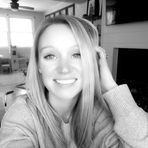 Amy Gaffney - Facebook