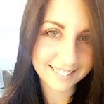 Amy Gaffney - Facebook