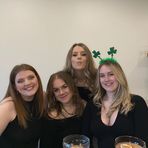 Amy Gaffney - Facebook