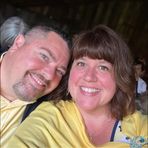 Amy Gaffney - Facebook