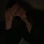 Amy Gaffney - @amypr.ivxo - Instagram