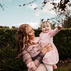 Amy Gaffney - Facebook