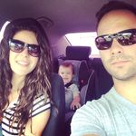 Amy Gaffney - @amy_gf - Instagram