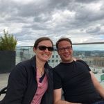 Amy Gaffney - @agaffneysea - Instagram