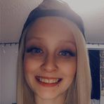 Amy Gaffney - Facebook