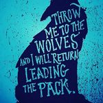 Amy Gaffney - @amy.laptop123 - Instagram