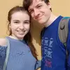 Amy Gaffney - @amygaffney0 - TikTok