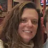 Amy Gaffney - @amygaffney62 - TikTok