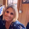 Amy Gaffney - @amygaffney7 - TikTok