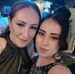 Amy Gaffney - Facebook
