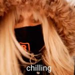 Amy Gaffney - @gaffney2500 - Instagram