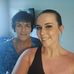 Amy Gaffney - Facebook