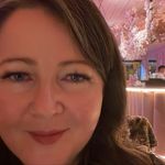 Amy Gaffney - @amy_gaffney24 - Instagram