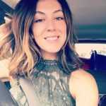 Amy Gaffney - @amyriie - Instagram