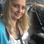 Amy Gaffney Hayes - Facebook