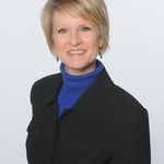 Amy Gaffney-Ingalls - @amygi71 - Instagram