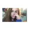 Amy Gaffney - @amygaffneyxo - TikTok