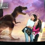 Amy Lohr Gaffney - @amylohrgaffney - Instagram