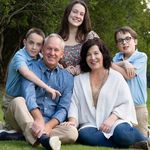 Amy Peeples Gaffney - @amygaffney - Instagram