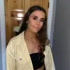 amygaffney10 - @amygaffney10 - TikTok